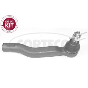 Raidetangon pää CORTECO 49400164