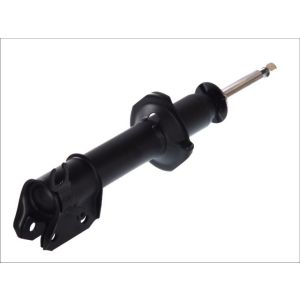Amortecedor de choque KYB 632098