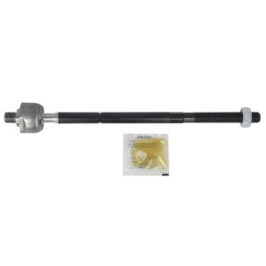Spurstange CTR CTRCR0872
