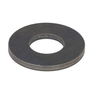 Achsschenkeldistanzstück CARRARO 139869-CR