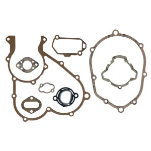 Kit de juntas do motor ATHENA P400480850370