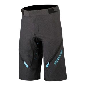 [Off-Road Hose ALPINESTARS 1726817/1117/34]