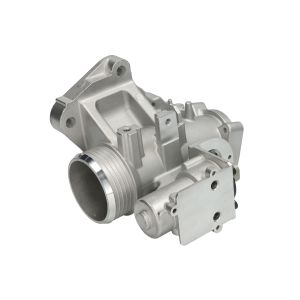 Válvula EGR ENGITECH ENT500177