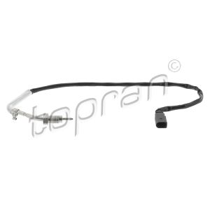 Abgastemperatursensor HANS PRIES 638 593