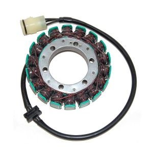 Stator, alternateur VICMA VIC-17357