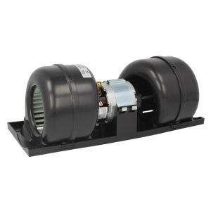 Ventilador NISSENS NIS 87141