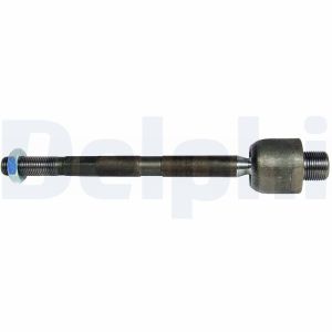 Barra de dirección DELPHI TA2618