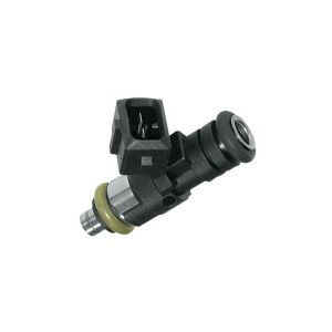 Válvula de injeção BOSCH 0 280 158 226