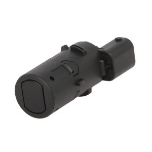 Sensor, ajuda à inversão de marcha HELLA 6PX358 270-441