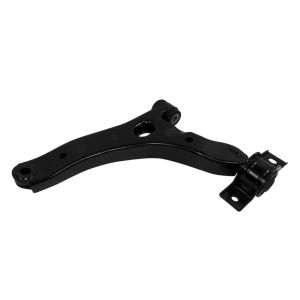 Suspensão da roda VAICO V25-9683