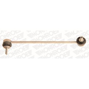 Stange/Strebe, Stabilisator MONROE L11621