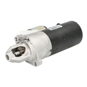 Motor de arranque PULSAR ROTATING ELECTRICS PSR20285