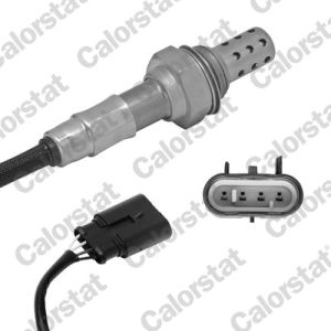 Sonde lambda CALORSTAT BY VERNET LS140745