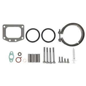Kit de montagem, turbocompressor EVORON EVMK5041