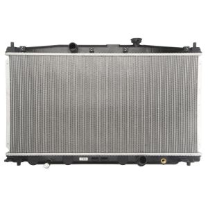 Radiador, arrefecimento do motor KOYORAD PL082409