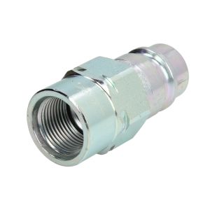 Bujão hidráulico FASTER CNV080/2015M