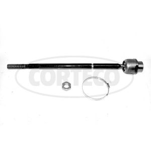 Spurstange CORTECO 49400094