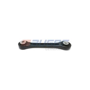 Stange/Strebe, Stabilisator AUGER 81738
