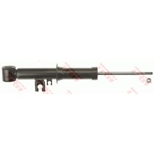 Amortecedor TRW JGS226S