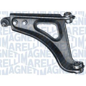 Radaufhängung MAGNETI MARELLI 301181397500