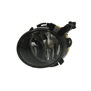 Projecteur antibrouillard DEPO 445-2001L-UE, Gauche