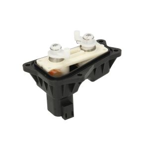 Reparatieset voor luchtkleppen PNEUMATICS PN-R0201