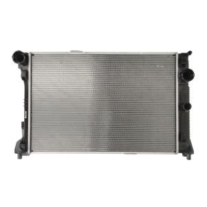 Radiateur, refroidissement du moteur KOYORAD PL412484