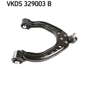 Suspensão da roda SKF VKDS 329003 B