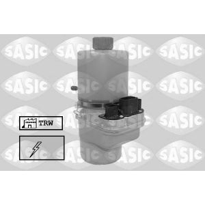 Bomba de direção eléctrica SASIC SAS7076081