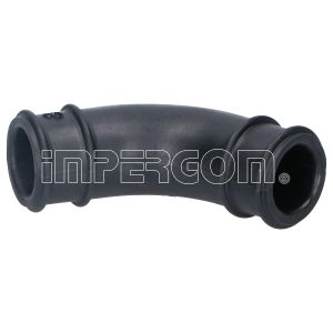 Tubo flessibile, ventilazione del carter IMPERGOM 223828