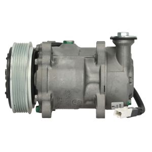 Compresseur de climatisation ELSTOCK 51-0038