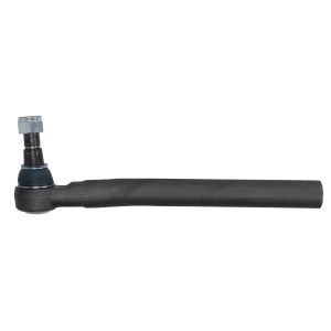 Spoorstangeinde S-TR 20A005