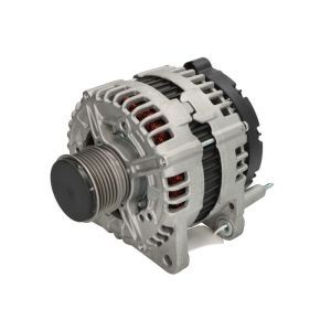 Generator PULSAR ROTATING ELECTRICS PSR10504