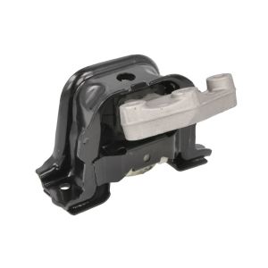 Motorsteun DELPHI TEM294