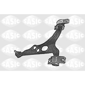 Suspensão da roda SASIC 9005143