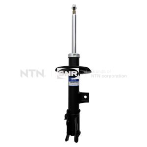 Amortecedor SNR SA68440.15L