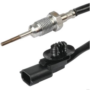 Abgastemperatursensor HERTH+BUSS ELPARTS 70682536
