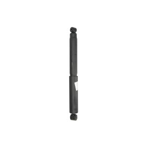 Stoßdämpfer SACHS 560 601