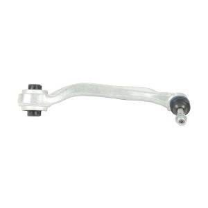 Suspensión de rueda MOOG BM-TC-10914