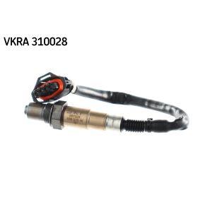 Sensor Lambda SKF VKRA 310028