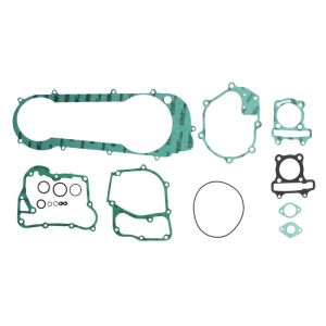 Kit de juntas do motor ATHENA P400550850009