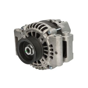 Växelströmsgenerator RIVOLV RIVH66012
