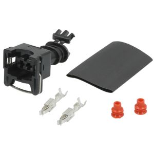 Conector DT SPARE PARTS 5.98025