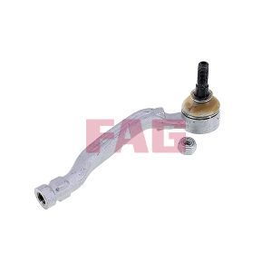 Spoorstangeinde FAG 840 1267 10