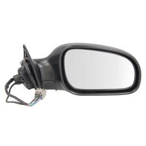 Espelho retrovisor exterior BLIC 5402-24-2002754P