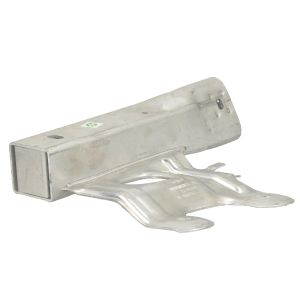 Viga do para-choques BLIC 5502-00-0086943P