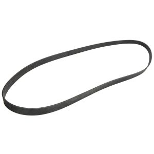 Cinto com várias nervuras em V OPTIBELT 8PK2250