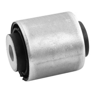 Suporte/rolamento da suspensão da roda MONROE L11L30