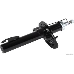 Amortecedor HERTH+BUSS ELPARTS J4300844