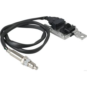 NOx-Sensor, NOx-Katalysator HERTH+BUSS ELPARTS 70680090